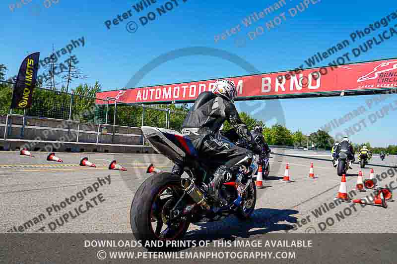 Slovakia Ring;event digital images;motorbikes;no limits;peter wileman photography;trackday;trackday digital images